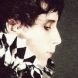  IAMX