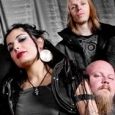  Tristania