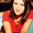  Laura Pausini