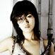  Bonnie Pink