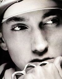 Eminem 