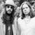 Black Crowes