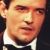 Falco