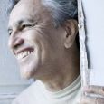  Caetano Veloso