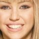  Miley Cyrus