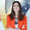  Laura Pausini