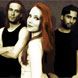  Epica