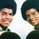 Jackson Five