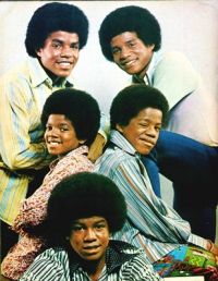 Jackson Five