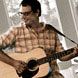  Matthew Good