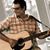Matthew Good