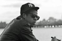 Jay-Z