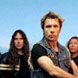 Iron Maiden