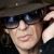 Udo Lindenberg