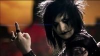 Black Veil Brides