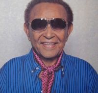Luíz Gonzaga