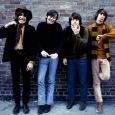  Lovin Spoonful