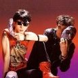  Soft Cell