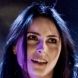  Within Temptation