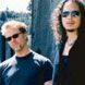 Metallica - Nothing Else Matters
