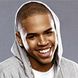  Chris Brown