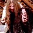  Finntroll