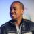 Romeo Santos