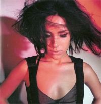 Wanessa