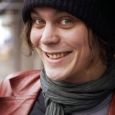  Him