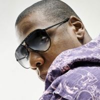 Jay-Z