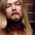 Gregg Allman