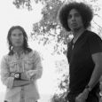  Alice In Chains