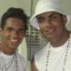  Banda Tchylly