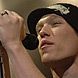  Kutless