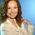Jeanne Mascarenhas