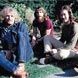 Creedence Clearwater Revival