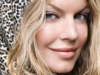 Fergie