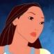  Pocahontas