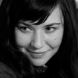  Lisa Hannigan