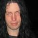  Xasthur