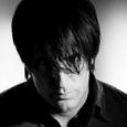  Nine Inch Nails