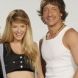  Teen Angels
