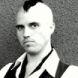  Neon Trees