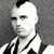 Neon Trees