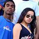  Ramon Valdez