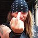  Black Label Society