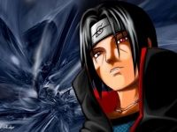 Naruto Shippuuden