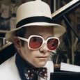  Elton John