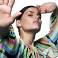  Nelly Furtado