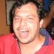  Tito Salu